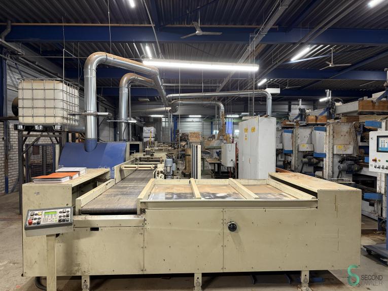 Weinig HOU9.556 154 16900